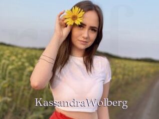 KassandraWolberg