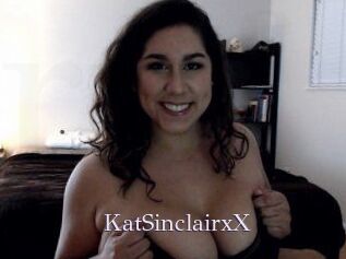 KatSinclairxX