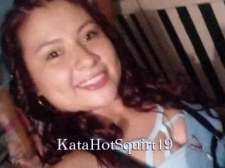 KataHotSquirt19
