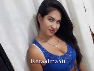 Kataalina4u