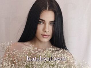 KataleyaLevin