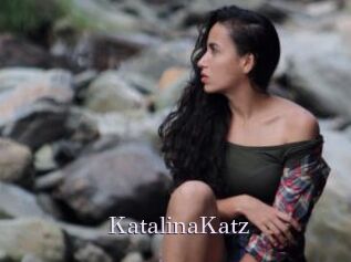 KatalinaKatz