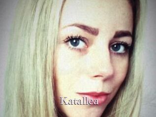 Katallea