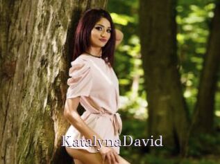 KatalynaDavid