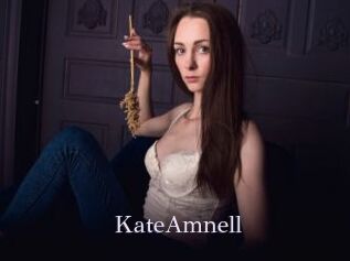 KateAmnell