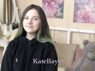 KateBayer