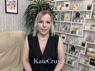 KateCruse