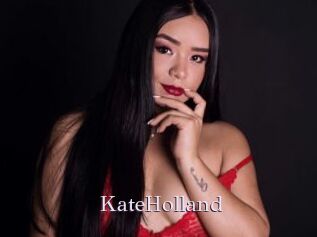 KateHolland