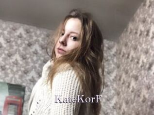 KateKorF