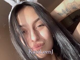 KateLeenJ