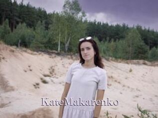 KateMakarenko