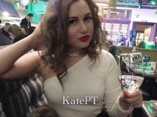 KatePT