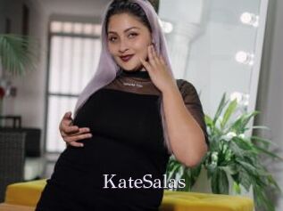 KateSalas