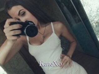 Kate_Xo