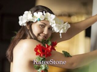 KateeStone