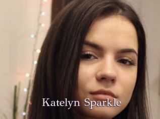 Katelyn_Sparkle