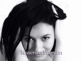 KaterinaMarylin