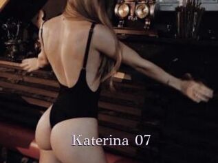 Katerina_07