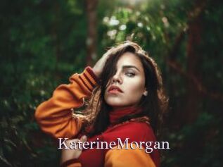 KaterineMorgan