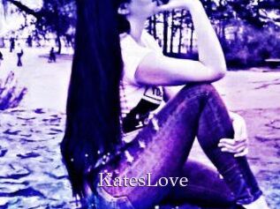 KatesLove