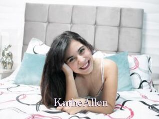 KatheAllen