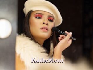 KatheMont