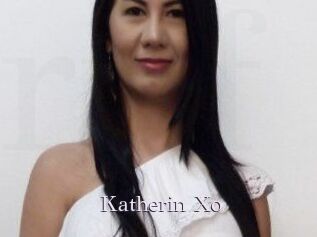 Katherin_Xo