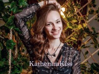 KatherinaKiss