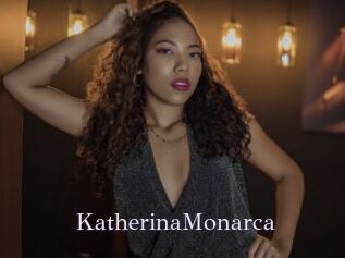 KatherinaMonarca