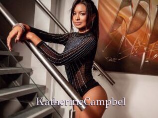 KatherineCampbel