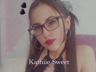 Kathiie_Sweet