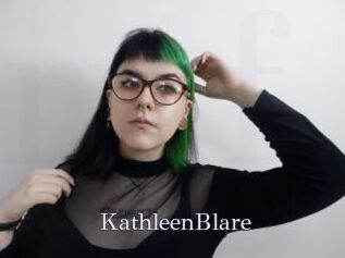 KathleenBlare