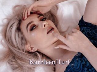 KathleenHurf
