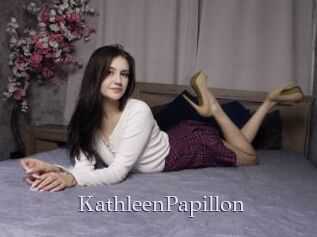 KathleenPapillon