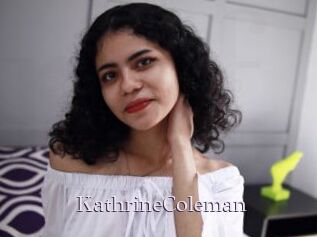 KathrineColeman