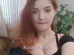 KathyHolten