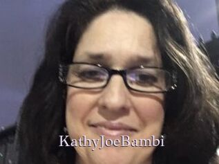 KathyJoeBambi