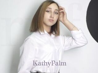 KathyPalm