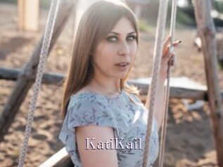 KatiKail