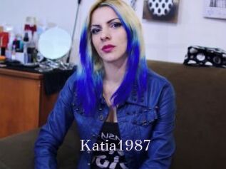 Katia1987