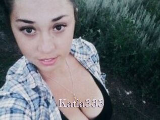 Katia333