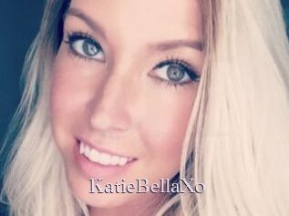 KatieBellaXo