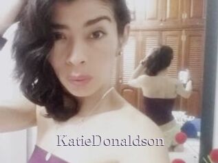 KatieDonaldson