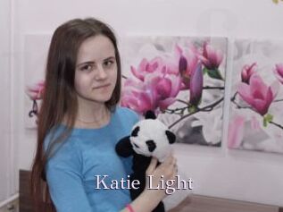 Katie_Light