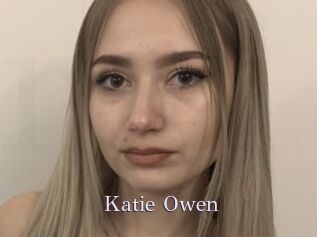Katie_Owen