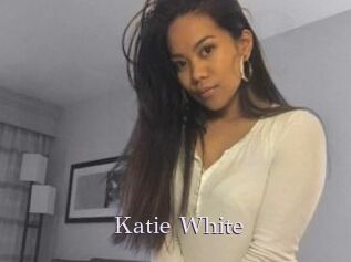 Katie_White