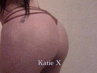 Katie_X
