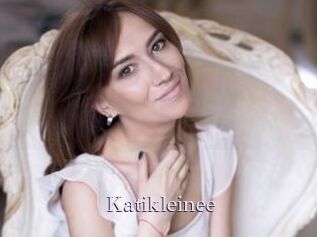 Katikleinee