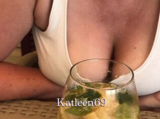Katleen69