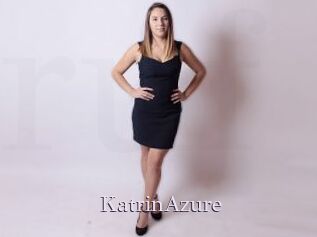 KatrinAzure